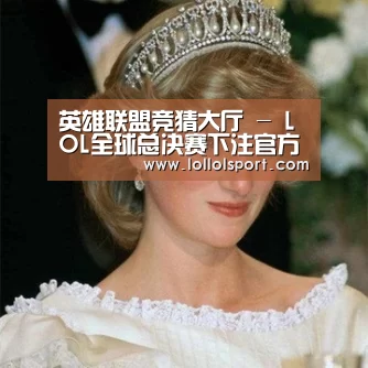英雄联盟竞猜大厅 - LOL全球总决赛下注官方网站_知名战队Cloud9北美PUBG分部签下Stab和Reum两位选手(图2) 英雄联盟竞猜大厅 - LOL全球总决赛下注官方网站直播