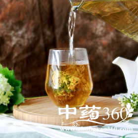 桐乡消防借力安全生产月 摆摊设点宣防火:英雄联盟竞猜大厅 - LOL全球总决赛下注官方网站直播(图3) 英雄联盟竞猜大厅 - LOL全球总决赛下注官方网站下载